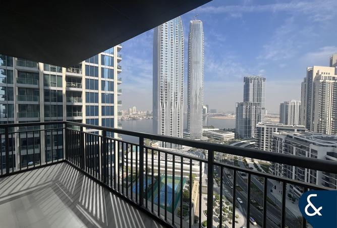 15654678 - الصورة الرئيسية للعقار