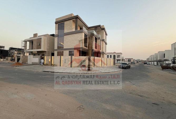 15144224 - صورة العقار 2