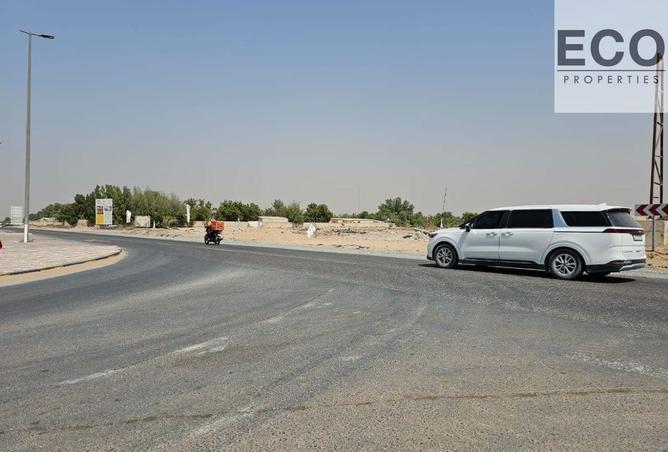 15874982 - Property Image 3