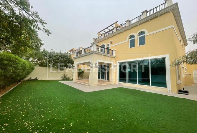 15674091 - صورة العقار 2