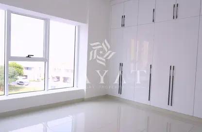 Apartment - 1 Bedroom - 1 Bathroom for sale in Topaz Residences - Dubai Silicon Oasis - Dubai