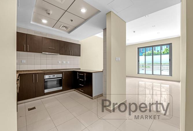 14842269 - Property Image 2