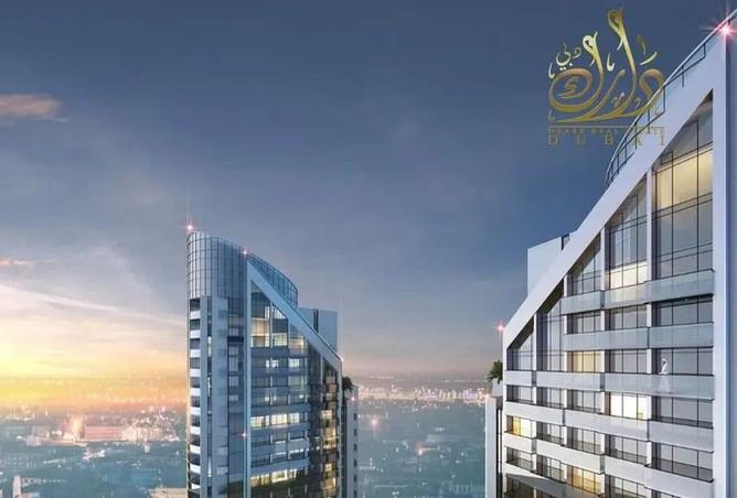 15501911 - صورة العقار 2