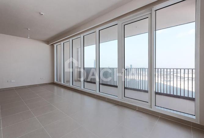 15090022 - صورة العقار 3