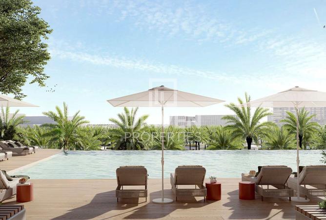 15990321 - Property Image 3