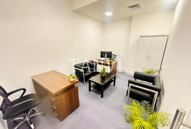 15292093 - Property Main Image
