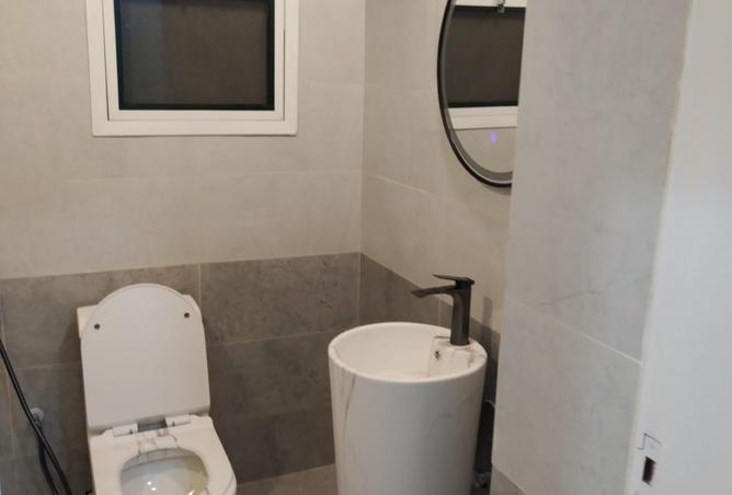 15879733 - Property Image 3