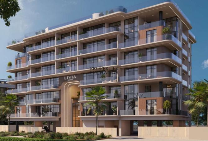 15806642 - Property Image 2