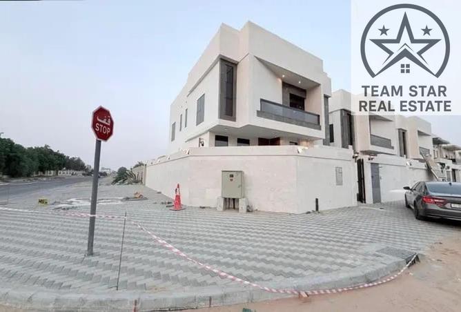 15971735 - صورة العقار 3