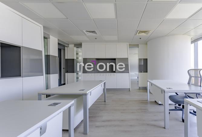15353679 - Property Main Image
