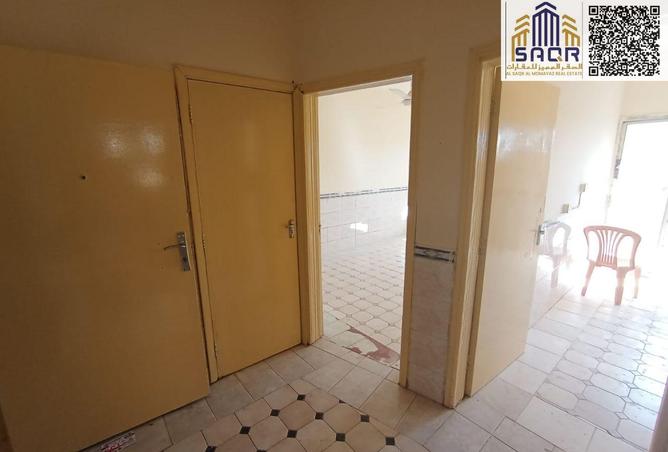 15581308 - صورة العقار 2