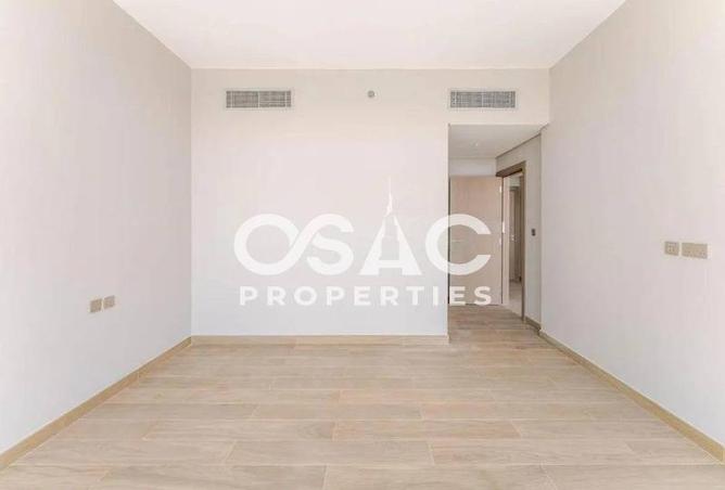 15967388 - صورة العقار 3