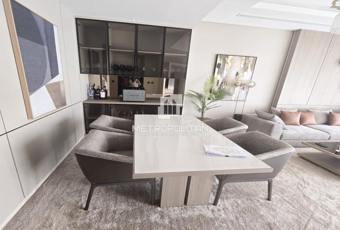 15958035 - صورة العقار 2