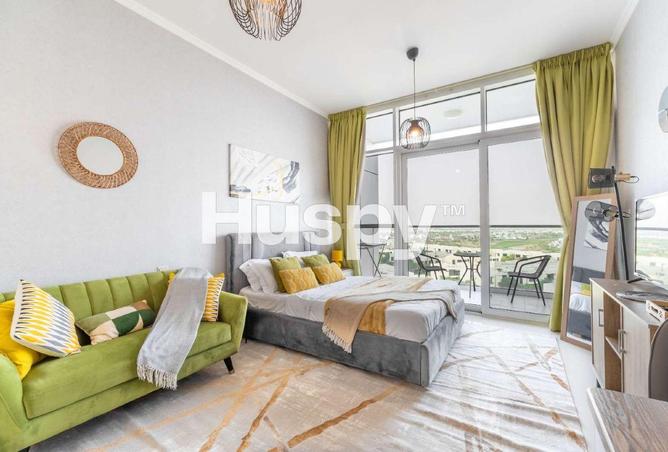 15139681 - Property Image 2