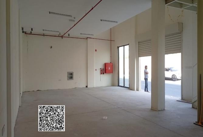 16065780 - صورة العقار 3