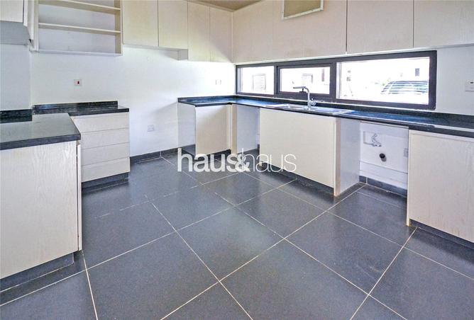 15613931 - Property Image 3