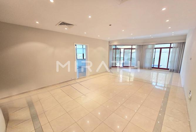 15689068 - صورة العقار 2