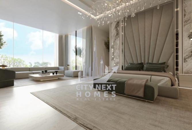 14601343 - صورة العقار 2