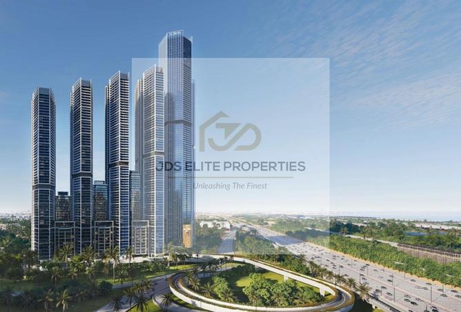 15548058 - Property Main Image