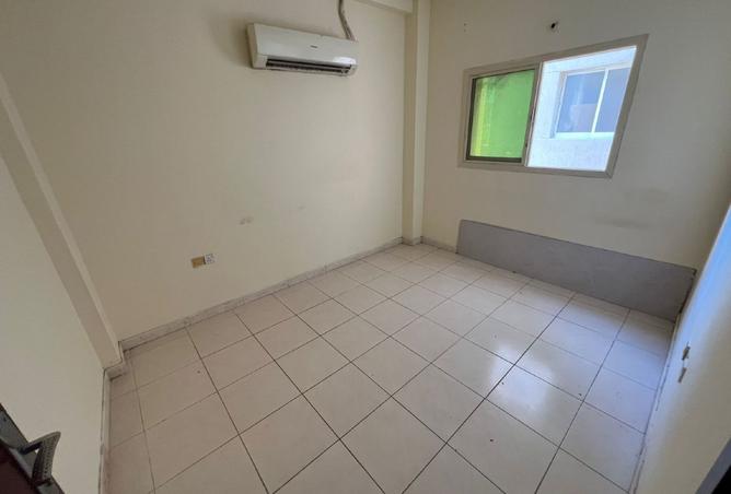 15504302 - Property Image 2