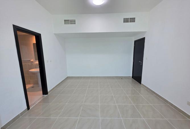 15290663 - Property Image 3