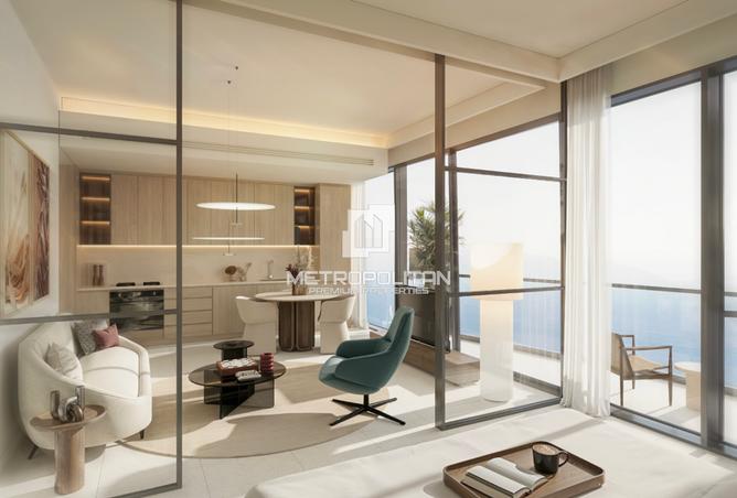 15730827 - صورة العقار 3