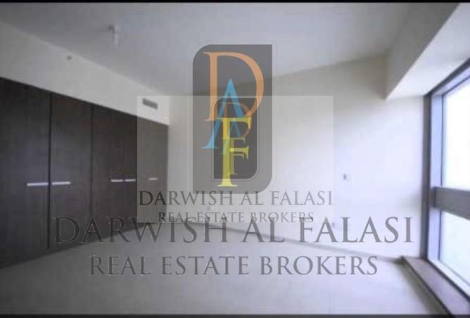 15293885 - Property Image 3