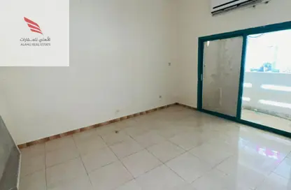 شقة - 2 غرف نوم - 1 حمام للايجار في مشروع النخيل - عجمان وسط المدينة - عجمان