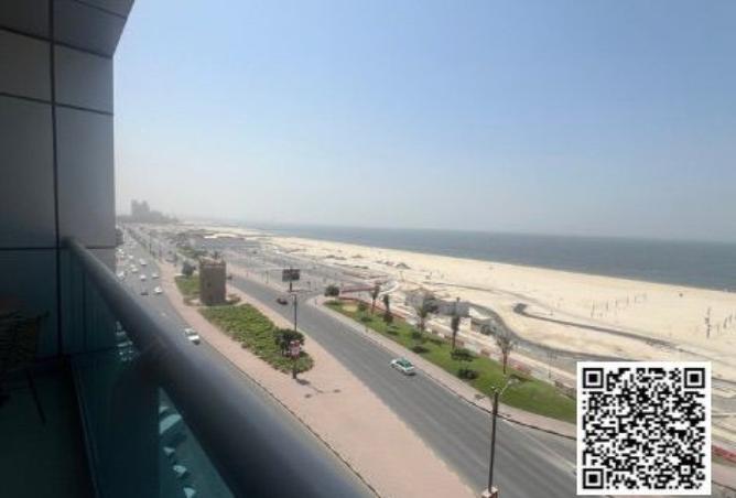 15275037 - صورة العقار 2