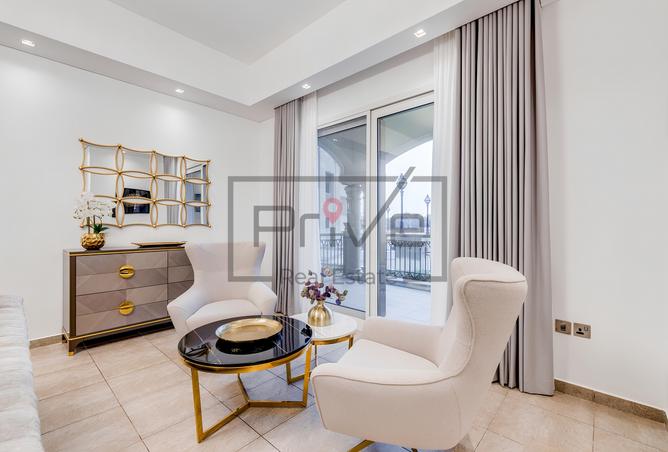 15506893 - صورة العقار 3