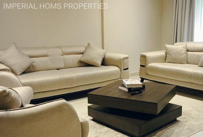 15363956 - Property Main Image