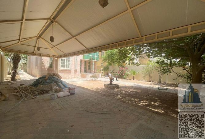 14832505 - صورة العقار 2