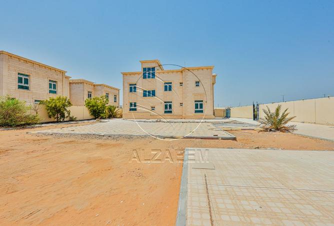 15406215 - Property Main Image