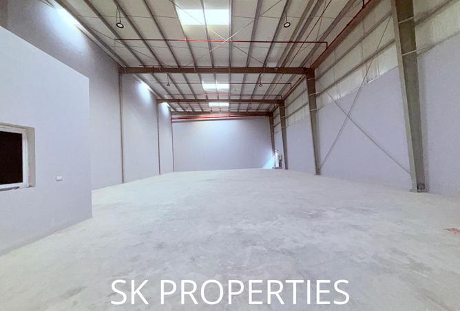 15545853 - صورة العقار 3