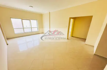 شقة - غرفة نوم - 2 حمامات للايجار في بناية مويليح 29 - مويلح - الشارقة
