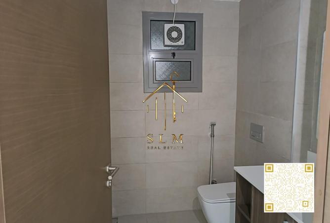 15581456 - Property Image 3