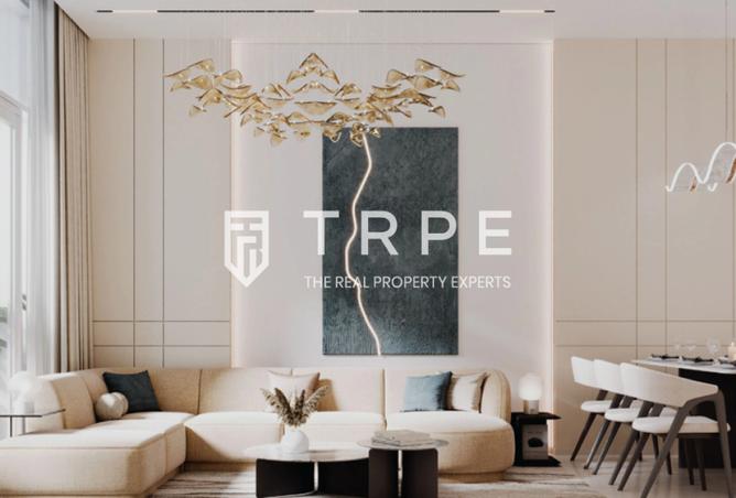 15772425 - صورة العقار 3