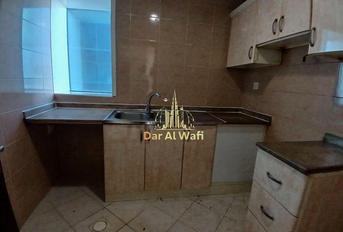 15425032 - Property Image 3