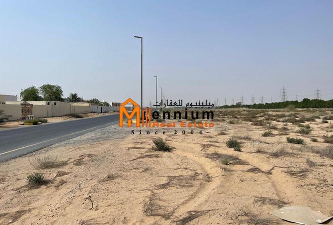 15597056 - Property Image 2