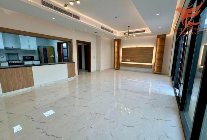 15505599 - صورة العقار 2