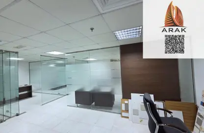 مكتب - استوديو للبيع في أبراج الراشدية - الراشدية - عجمان وسط المدينة - عجمان مكتب - استوديو للبيع في أبراج الراشدية - الراشدية - عجمان وسط المدينة - عجمان