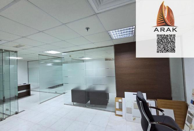 15500914 - صورة العقار 3