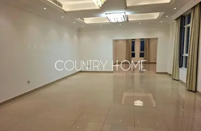 فيلا - 7 غرف نوم - 8 حمامات للايجار في البرشاء جنوب 1 - جنوب البرشاء - البرشاء - دبي