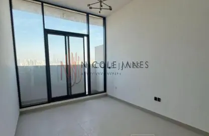 شقة - 1 حمام للبيع في بريم ريزيدنسي 3 - الفرجان - دبي