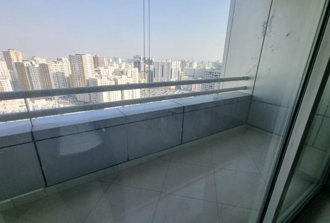 16059741 - صورة العقار 2