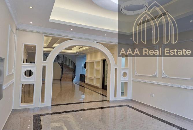 15939974 - صورة العقار 3