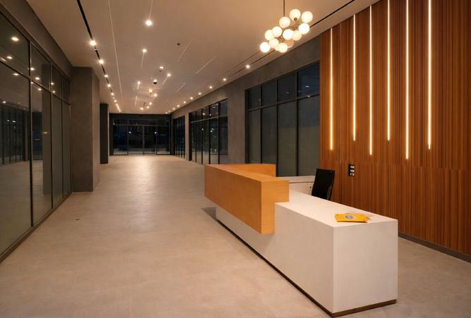 15974792 - Property Main Image