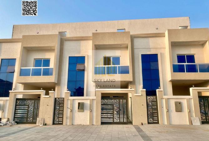 15485580 - الصورة الرئيسية للعقار