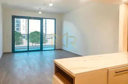 Apartment - 2 Bedrooms - 2 Bathrooms for rent in The Regent - Town Square - Dubai