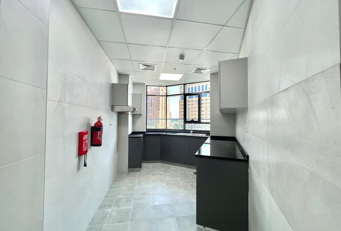 15689889 - الصورة الرئيسية للعقار